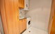 Dolphin Quay Apartment-1 Bedroom - thumb 3