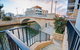 Dolphin Quay Apartment-1 Bedroom - thumb 1