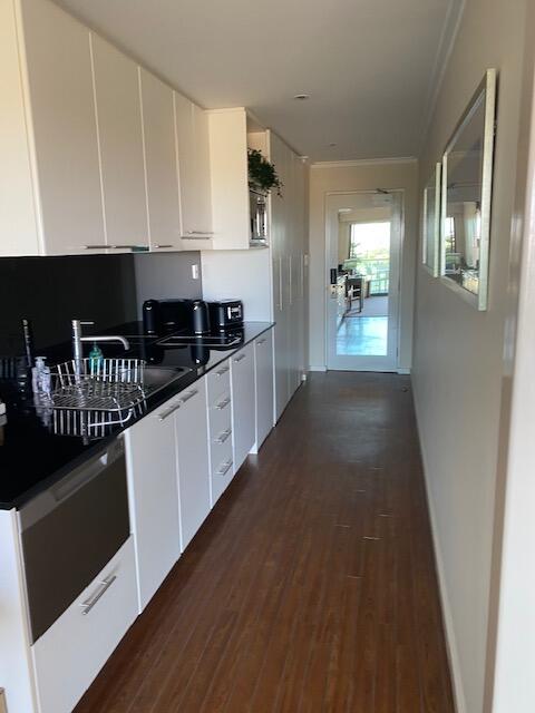Dolphin View 404 - Accommodation Broome 1