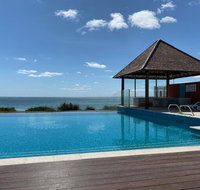 Dolphin View 404 - Accommodation Broome
