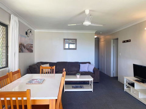 Dolphin View On South Esplanade - Accommodation Broome 3