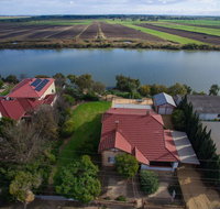 Doreen's - Accommodation Broome