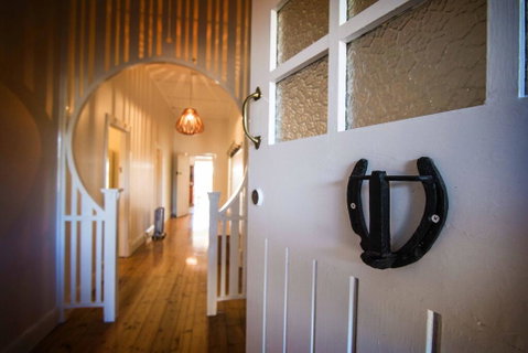 Doreen's - Accommodation Broome 3