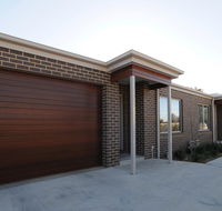 Doze On Green - Accommodation Broome