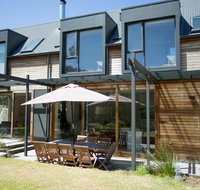 Dreamlands - Accommodation Broome