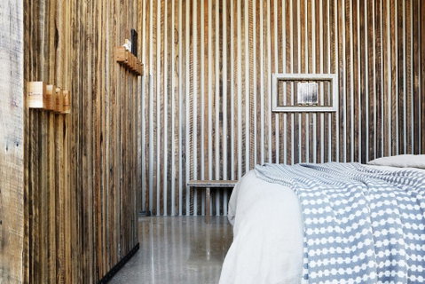 Drift House - Accommodation Broome 2