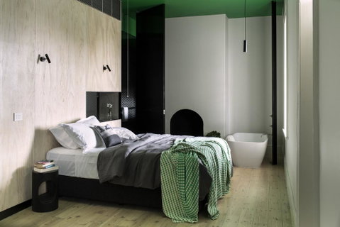 Drift House - Accommodation Broome 0