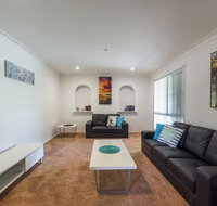 Drift Inn - Accommodation Broome