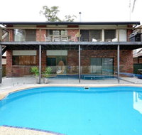 Drifters  Callala Beach - Accommodation Broome