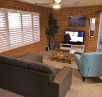 Driftwood Court 1 - Sawtell NSW - Accommodation Broome