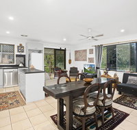 Driftwood Court 3 - Sawtell NSW - Accommodation Broome