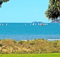 Driftwood Motel and Holiday Units - Accommodation Broome