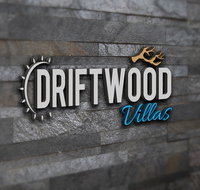 Driftwood Villas - Accommodation Broome