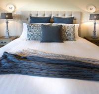 Drom Aluinn B  B - Accommodation Broome