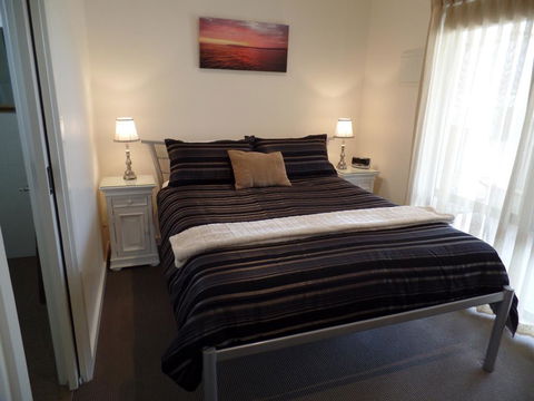 Dromana Beach Getaway Motel - Accommodation Broome 3