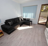 Dunbar Court Unit 4 at South West Rocks - Accommodation Broome