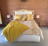 Dunolly Broadway BB - Accommodation Broome