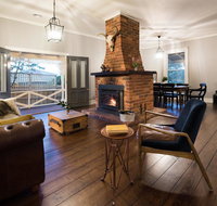 Dunroman - Accommodation Broome