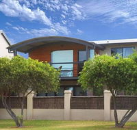 Dunsborough Deluxe Retreat