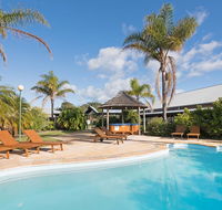 Dunsborough Town Units