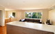 Eagle Bay Beach House - thumb 3