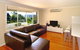 Eagle Bay Beach House - thumb 1