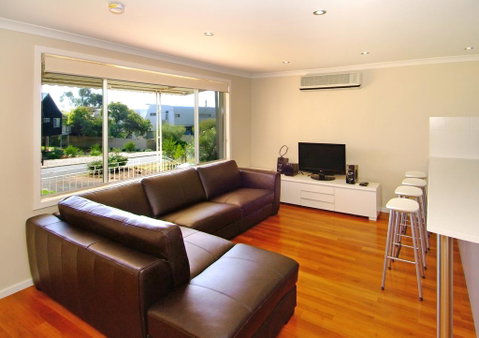 Eagle Bay Beach House - Accommodation Broome 1