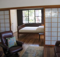 Eagle's Nest - Accommodation Broome