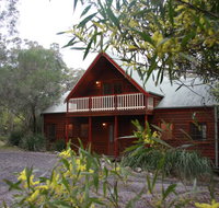 Eagleview Resort - Accommodation Broome
