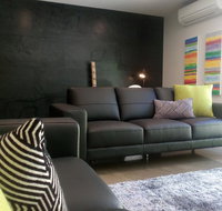 East 34 - Accommodation Broome