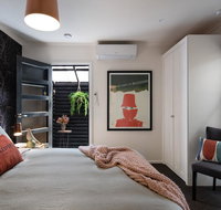 East St 3 -Secret Garden - Accommodation Broome