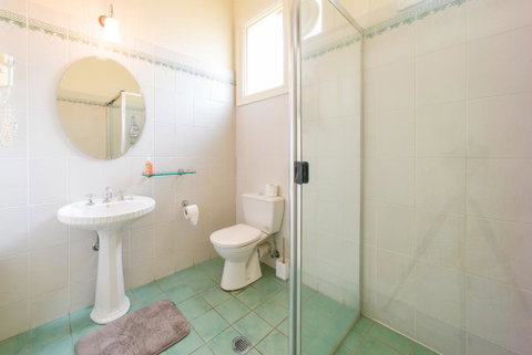 East Sydney Hotel - Accommodation Broome 3