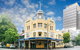 East Sydney Hotel - thumb 0