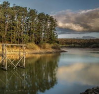 Eastern Hill Creswick - Accommodation Broome