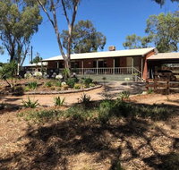 Echuca Retreat Holiday House - Accommodation Broome