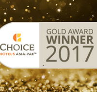 Econo Lodge Beachside - Accommodation Broome