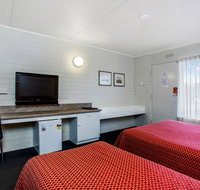 Econo Lodge Portland - Accommodation Broome