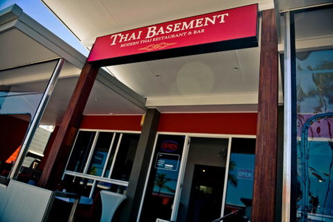 Econo Lodge Rusty's - Accommodation Broome 2