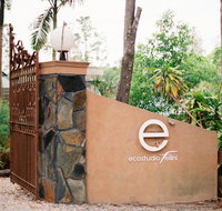 Ecostudio Fellini - Accommodation Broome