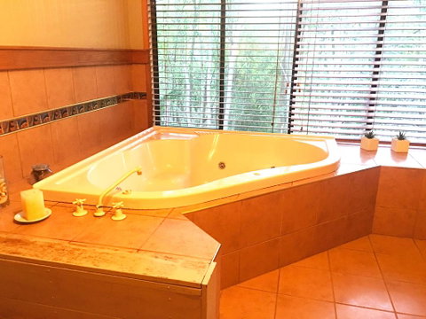 Ecostudio Fellini - Accommodation Broome 3