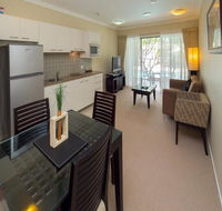 Eden by the Bay - Accommodation Broome