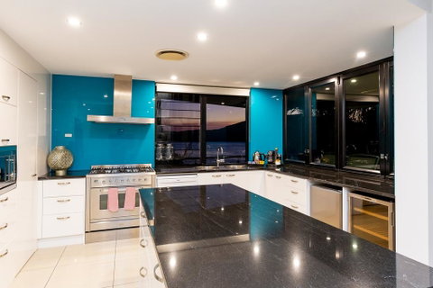 Edge Apartments - Accommodation Broome 3