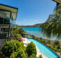 Edge Apartments - Accommodation Broome