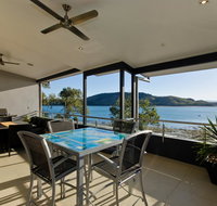 Edge Apartments - Accommodation Broome