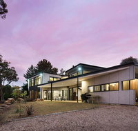 Edge Daylesford - Accommodation Broome