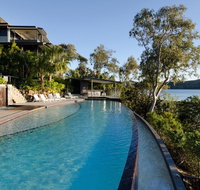 Edge Penthouse on Hamilton Island - Accommodation Broome
