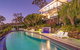 Edge Penthouse On Hamilton Island - thumb 1