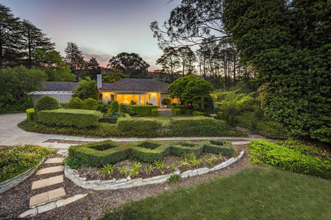 Edith Holiday House - Accommodation Broome 2