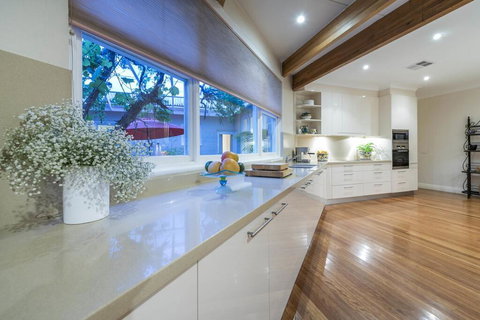 Edith Holiday House - Accommodation Broome 3