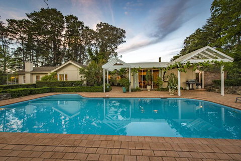 Edith Holiday House - Accommodation Broome 0